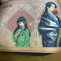 Item thumbnail for item 85f9a810-4d27-484f-91cd-573dd7a5e5f6