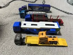 2026年最新】1/50 トレーラーの人気アイテム - メルカリ