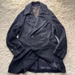 マッキントッシュ pコート