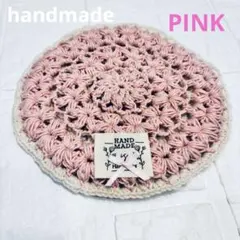 Item thumbnail for item 0a3c039e-66fd-4e7e-8a2e-45b63d9d6b76