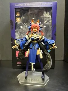 2026年最新】figma 玉藻の人気アイテム - メルカリ