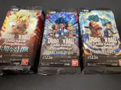 2026年最新】ドラゴンボールフュージョンワールド 未知なる冒険の人気