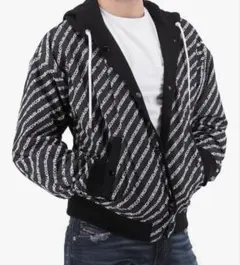 Item thumbnail for item 1d6fcaad-8ef3-4caa-99f0-3bed59d44d8e