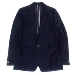 Item thumbnail for item 0b820ffb-4c54-4980-9187-2e8e6f9ab495