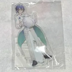 2025年最新】楽天コレクション 初音ミク アクリルスタンドの人気