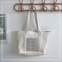 ⭐︎yuka⭐︎様＊オーダー品