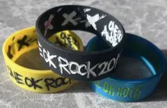 2026年最新】ラバーバンドの人気アイテム - メルカリ