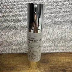 T*9様 REEDLE SHOT 100 50ml