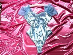 Item thumbnail for item 96504d5a-6634-4637-bcdc-e534ecaef0e3