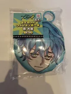 2026年最新】湊大瀬 缶バッジの人気アイテム - メルカリ