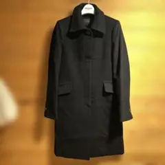 TOMORROWLAND collection ロングコート(38)