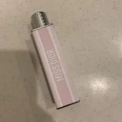 MISS DIOR ブルーミングブーケミニミス(ソリッドパフューム)