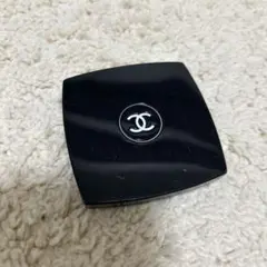 シャネル　ミラーのサムネイル