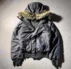 2025年最新】ディーゼル N2Bの人気アイテム - メルカリ