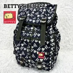 BETTY