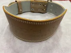 ゴールドジム ウエイトトレーニング