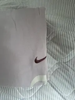 ナイキスポーツウェア