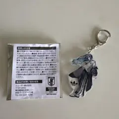 ヘブンズリリィブレイド スナックワールド - メルカリ