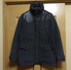 2026年最新】ロッキーマウンテン マウンテンパーカーの人気アイテム