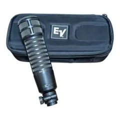 2025年最新】electro VOICE re320の人気アイテム - メルカリ