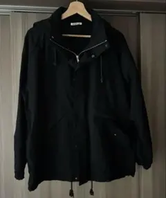 Item thumbnail for item 212a26e4-8d67-4f8c-91eb-ff895b3f0e07