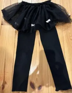 Item thumbnail for item ed554c26-0691-4054-b866-db0e16d14902