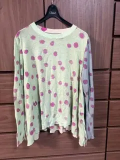 Item thumbnail for item 4a487a05-f4c9-45d6-85c2-445322b99066