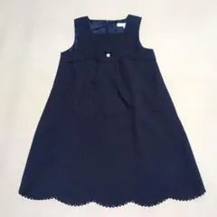 Item thumbnail for item dd57ae70-9383-4c00-9937-dba7213f8c23