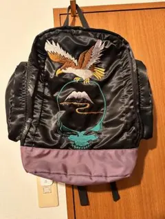 アールディーズ