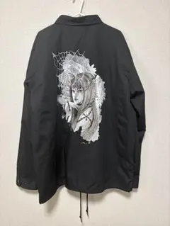 KAIKO × gourmet jeans Gjty Vol.01 WHITE - メルカリ