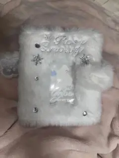 コレクトブック