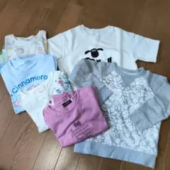 秋春　 110cm　まとめ売り