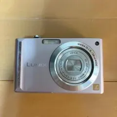 Item thumbnail for item 5639b936-2fa8-4b31-a6ff-13591704fe63