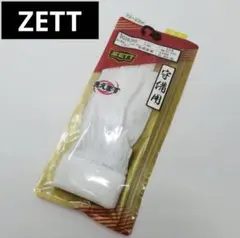 Item thumbnail for item 6fd6a29e-c6a1-488c-aecd-059437c92534