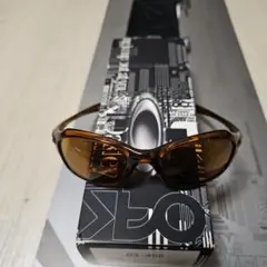 Item thumbnail for item 04b5ed63-8fd2-4604-9c47-08998ed44b30