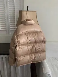 Item thumbnail for item 4b952e1b-41a1-4f21-ab9b-2fcab1c054b8