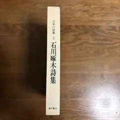 Item thumbnail for item 9a0824f3-94e0-465d-a5b8-8ff570654035