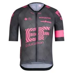 2026年最新】rapha efの人気アイテム - メルカリ
