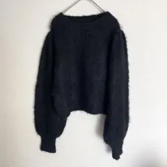 Item thumbnail for item e11feac4-0833-4555-86a3-a257e90bab78