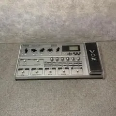2026年最新】tonelab leの人気アイテム - メルカリ
