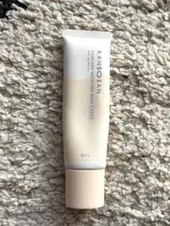 乾燥さん　保湿力スキンケア下地カバータイプ