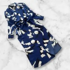 Item thumbnail for item ec48e790-b34a-4fe7-8be5-5b682ae53e52