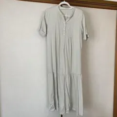 Item thumbnail for item 478e367c-915e-4f2b-a91e-e537a6e40660