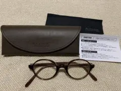 matsu.ka様専用BJ CLASSIC SUNSHIFT IK-P01 - メルカリ