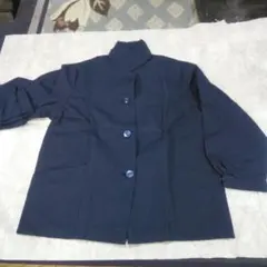 Item thumbnail for item a72f8414-d622-48d8-a5da-f66fa786e9e7