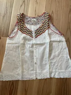 ブラウス シャツ