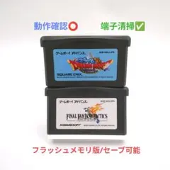 Item thumbnail for item 2bca4966-07d0-414b-8d06-2cc24f247d69