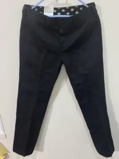KAWI JAMELE Dickies サイズ28のサムネイル