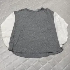 Otonato オトナト　キッズ　Tシャツ　110㎝のサムネイル