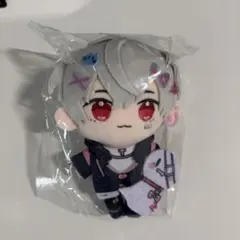 まふまふ そまうさ いつでも一緒ぬいぐるみ そらまふうらさか マスコット いつでもいっしょぬいぐるみ【まふまふ】（そらまふうらさかから逃げ